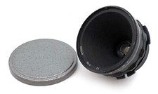 Soviet True Cine 2/28mm lens for ARRI Red One Arriflex PL movie camera