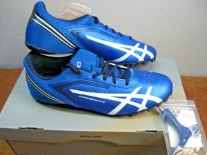 asics hypersprint 5