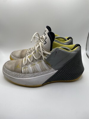 Loose in the world ／Sneaker CD ZX 0000 EVOLUTION – Limited Edt Outlet