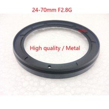 New 24-70 UV FILTER RING for Nikon 24-70mm F2...