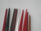 Bild 8 von 9