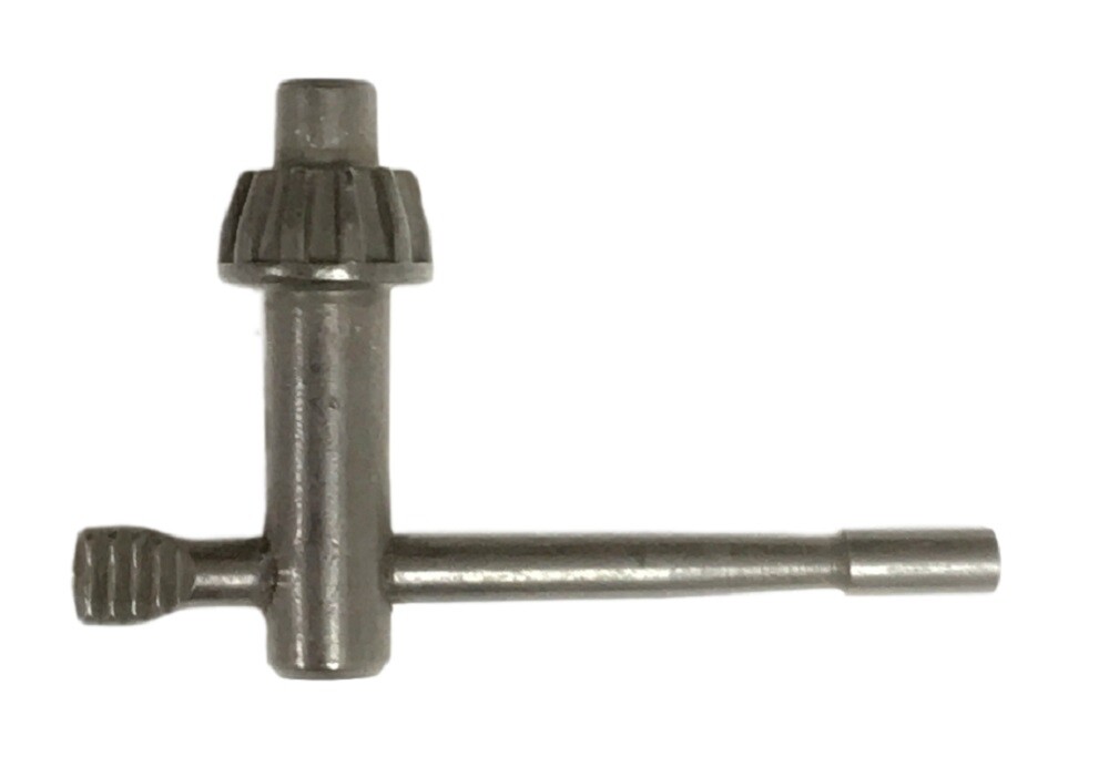 のっく Amazon.com: AIVWUMOT Ignition Lock Cylinder Switch Assembly