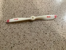 TF Top Flite 7-4 Nylon Propeller RC Airplane NOS  - 47