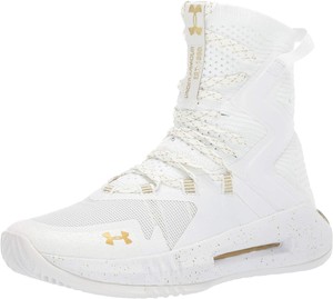 taşma susuzluk tüketim botas under armour deportivas - greenline52.com
