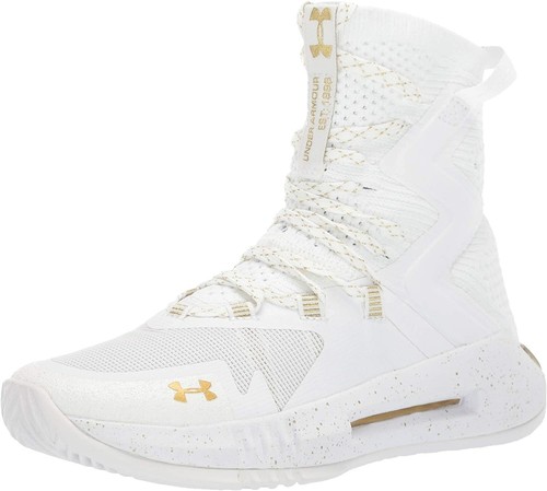 Highlight Ace 2.0 Volleyball Shoe | eBay
