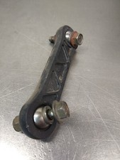 Ski-Doo  XP XS XU XR MXZ Renegade GSX 2008-2016 Double Ball Joint Link 24101008