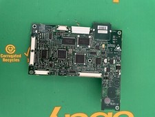 Main logic board PCB - Siemens clinitek status+