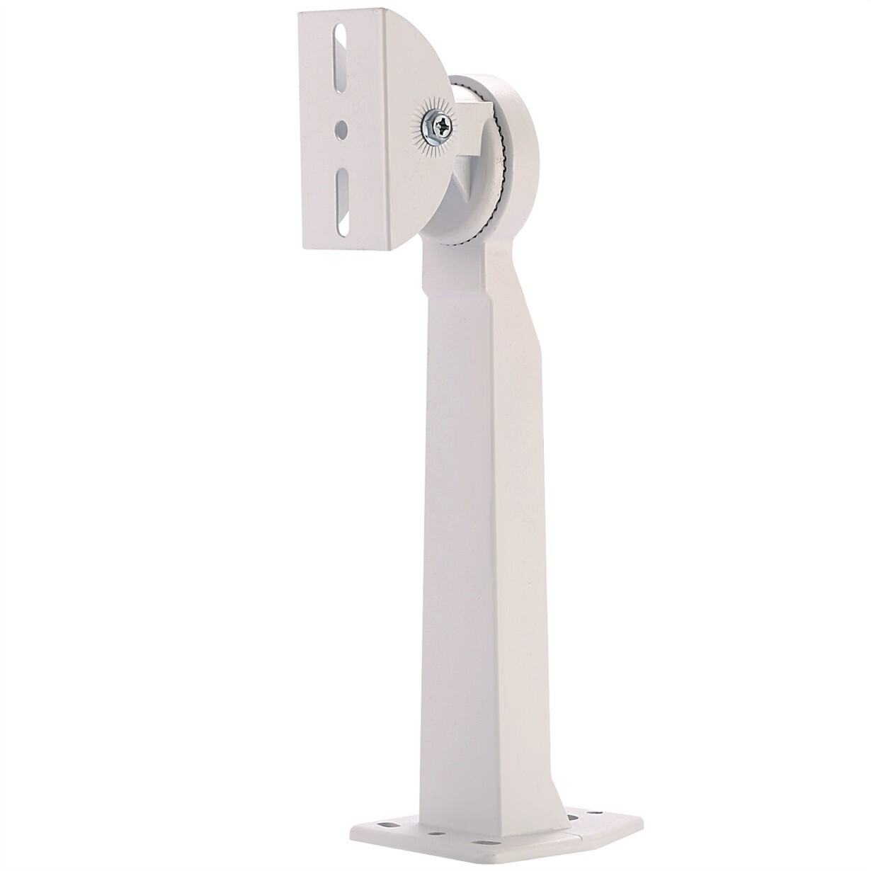 Indoor Outdoor Wall Mount Security Surveillance Camera Housing Mounting Bracket