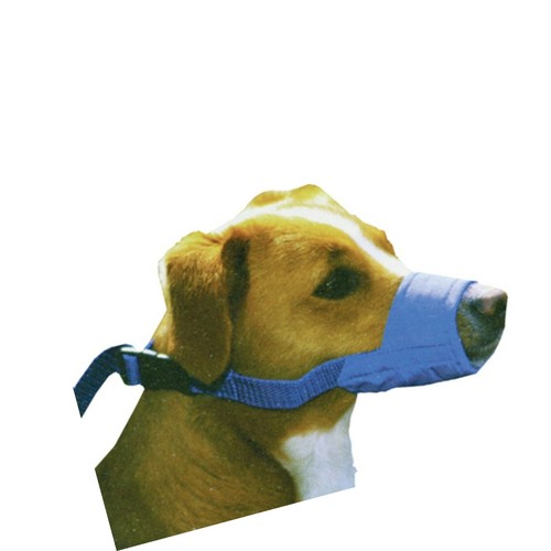 four flags quick muzzle