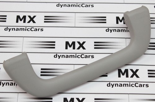 MERCEDES S KLASSE S500 W221 ANGSTGRIFF DACH DACHHIMMEL GRIFF HIMMEL A2218100351