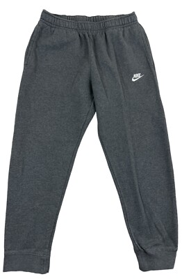 Adidas Sweatpants Sale Kohls White Sweatpants Buy Nike Sportswear