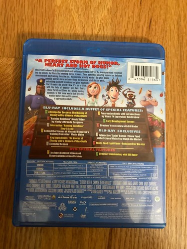 Blu Ray Lot - Comedy Romance Drama Family Action Superhero Disney Kids New/Used - Picture 76 of 500