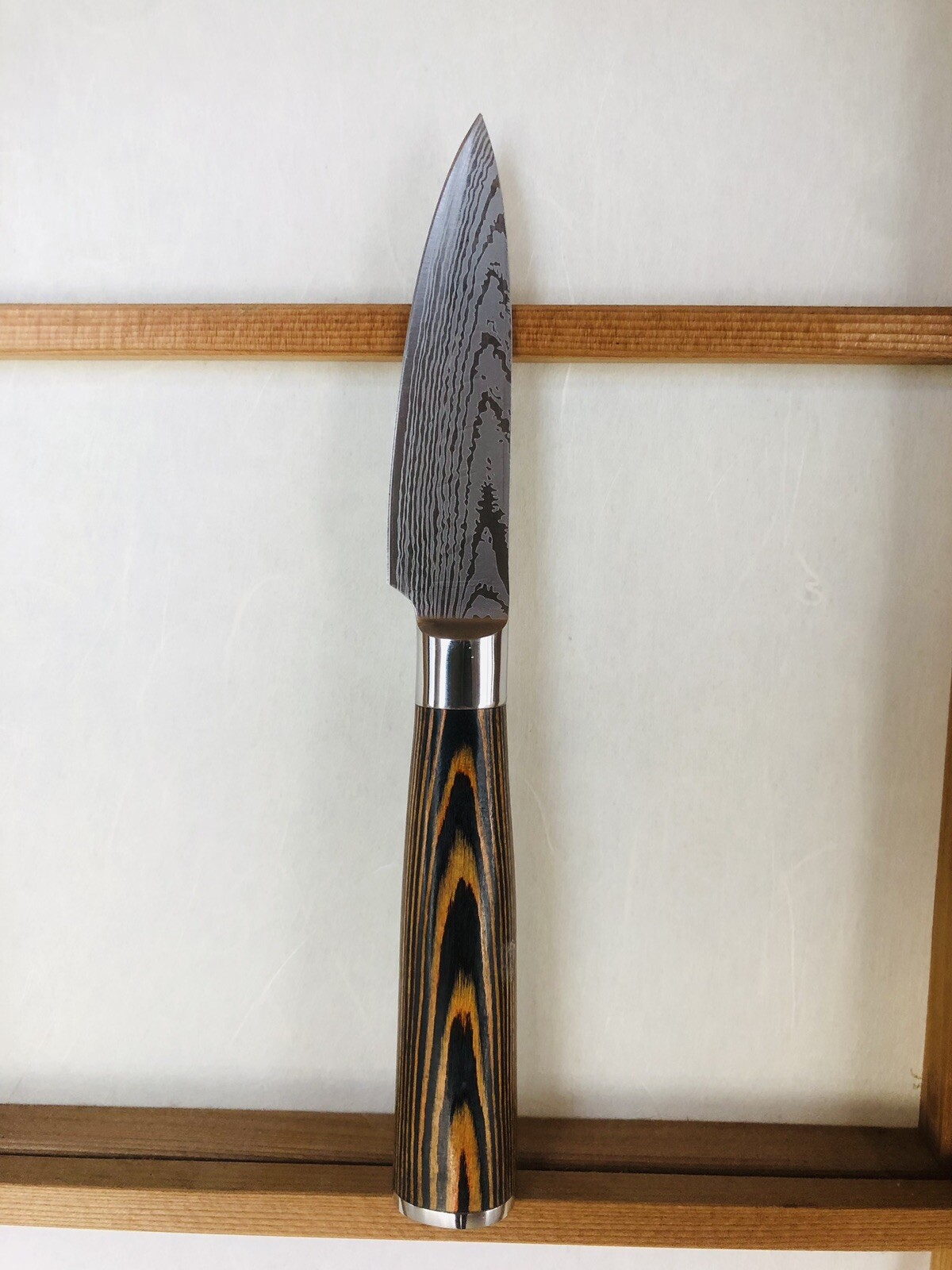 80mm Japanese Chef's Knife_3