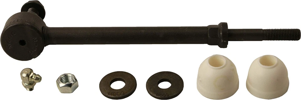 Barra estabilizadora enlace por DRIVEWORKS se adapta a Nissan Pathfinder INFINITI QX4 DW-K80435 Foto 2 de 2