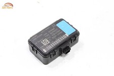 17-19 LAND ROVER RANGE ROVER EVOQUE KEYLESS E...