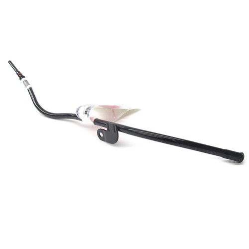 20092010 Ford F150 4.6L V8 Engine Oil Level Dipstick Tube Guide OEM