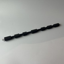 A099214 Dryer Roller Noritsu D1005 D1005HR DL450 Inkjet Printer Roller