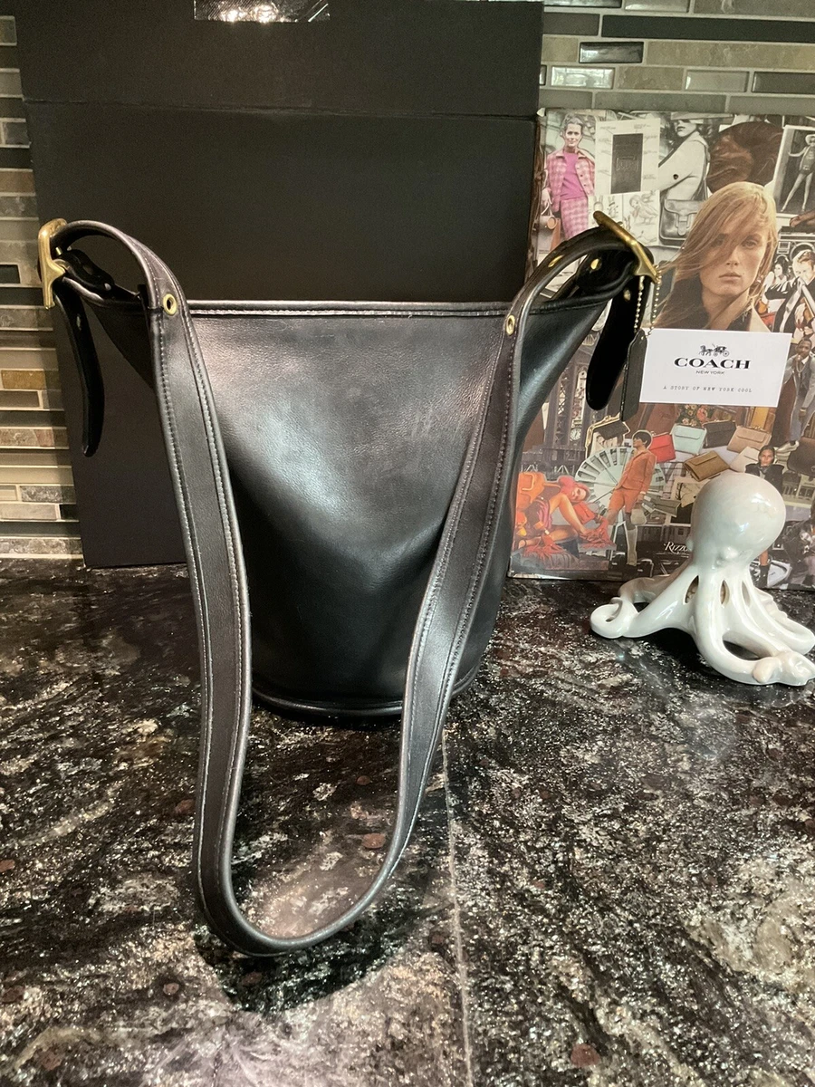 Coach legacy duffle hot sale