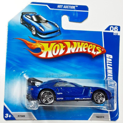 Hot Wheels 青 ホット ウイール14インチ 幼児用自転車中古 Hot Wheels