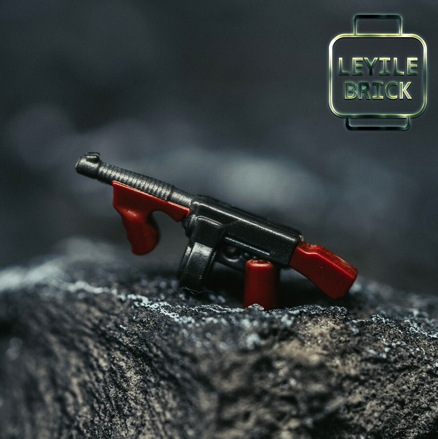 FUCILE DECORATIVO STG 44,GERMANIA 1943 (DENIX) 01125 DENIX