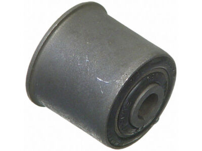 For 1993-1998 Jeep Grand Cherokee Track Bar Bushing Front Moog 99419WH