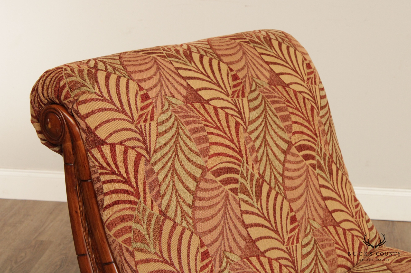 Tommy Bahama Style Chaise Lounge eBay