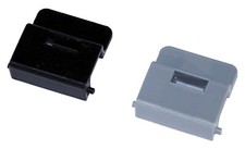 Verschluß passend für Pet Caddy I+II Ersatzteil Caddy Compact Tier Transportbox