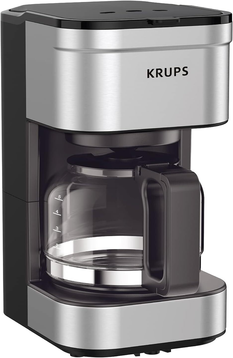Machine Cold Brew Drip Free & Keep Warm Functions