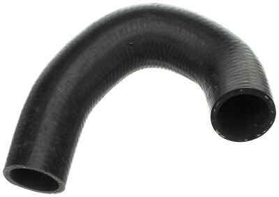 For 2013-2021 Buick Encore 1.4L L4 GAS Radiator Coolant Hose-Lower ...