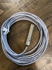 balluff proximity switch sensor bes 516-326-bo-c-05 bes01ch