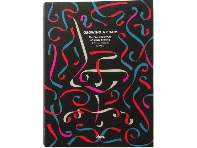 Photo Collection Of Chairs Chair