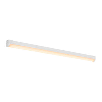 SLV 1007506 LED INDUSTRY BATTEN V Röhrenleuchte 1200, 18/32W 830/840/857