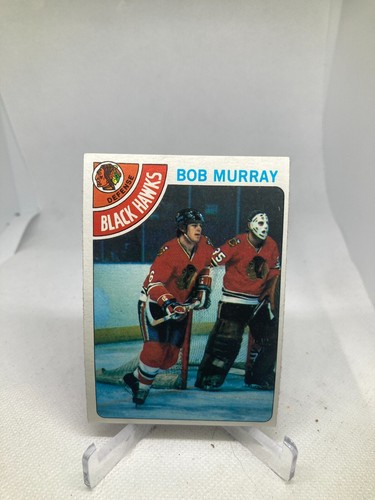 1978-79 Topps Hockey ~ Cards #1-294 ~ You Pick Free Shipping!!!!!!!!!!!!!!!!! - Picture 136 of 410