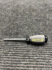 Used Wiha 285-900 Torque-Setter Setting Tool