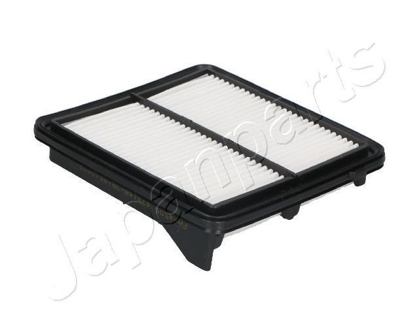 Japanparts FA-450S Luftfilter FüR Honda-image