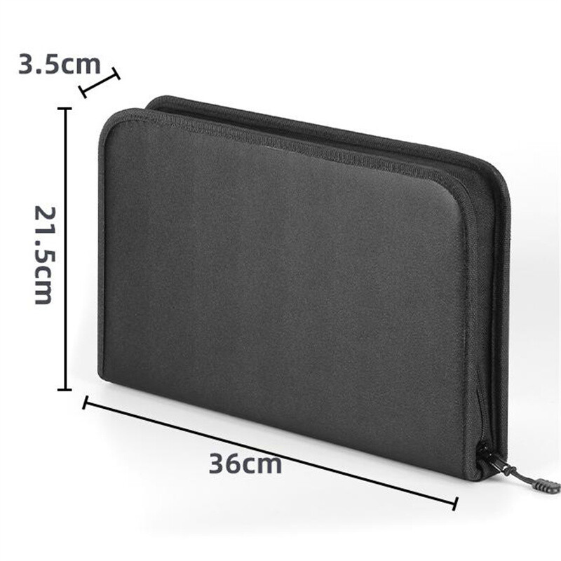 Watch Back Case Gasket Seal Washers Tool Waterproof Repairing Rubber O