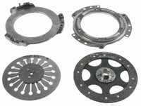 3000 951 031 Sachs Kupplungssatz