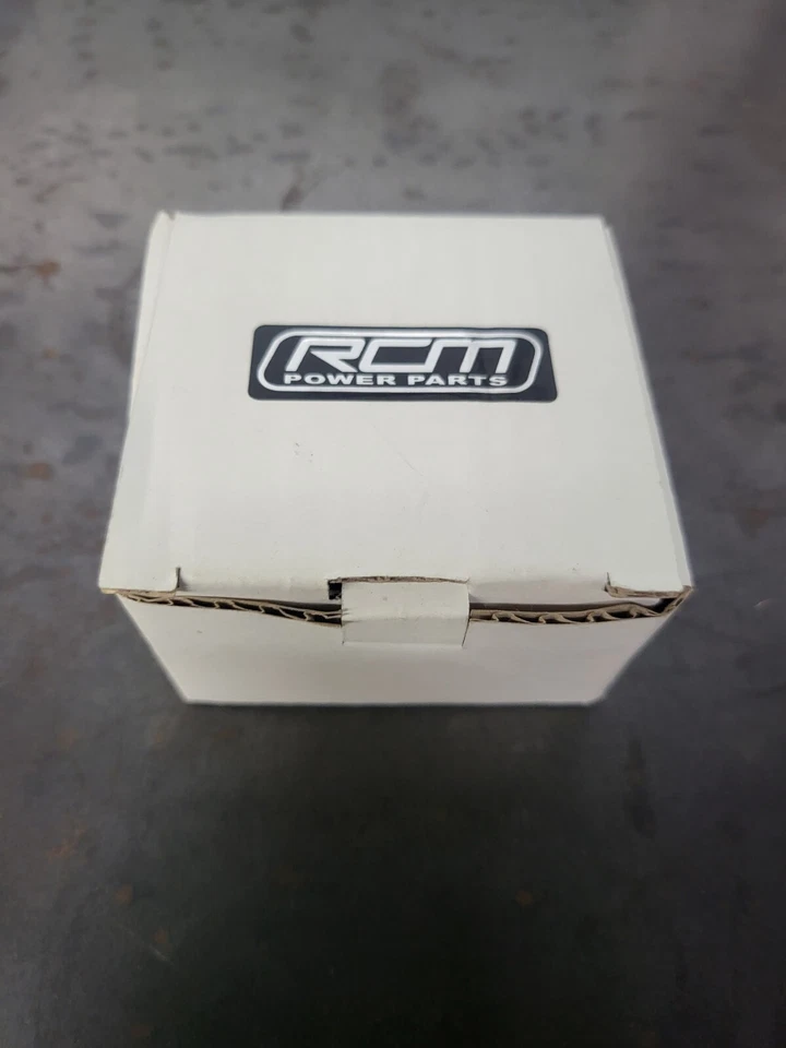 RCM1768 SUBARU PERILLA DE CAMBIO 5 VELOCIDADES Foto 2 de 4