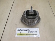 Support moteur BMW 318
