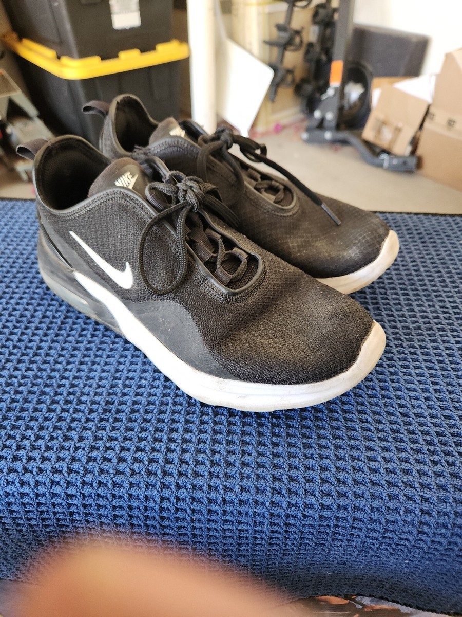 nike air max motion 2 women's shoes