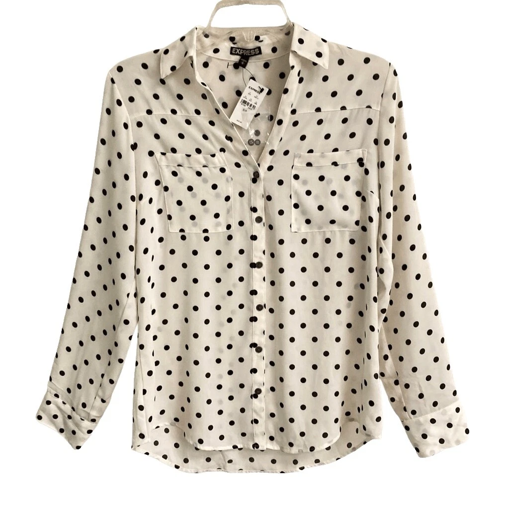 Camisetas Express Talla S para Mujer