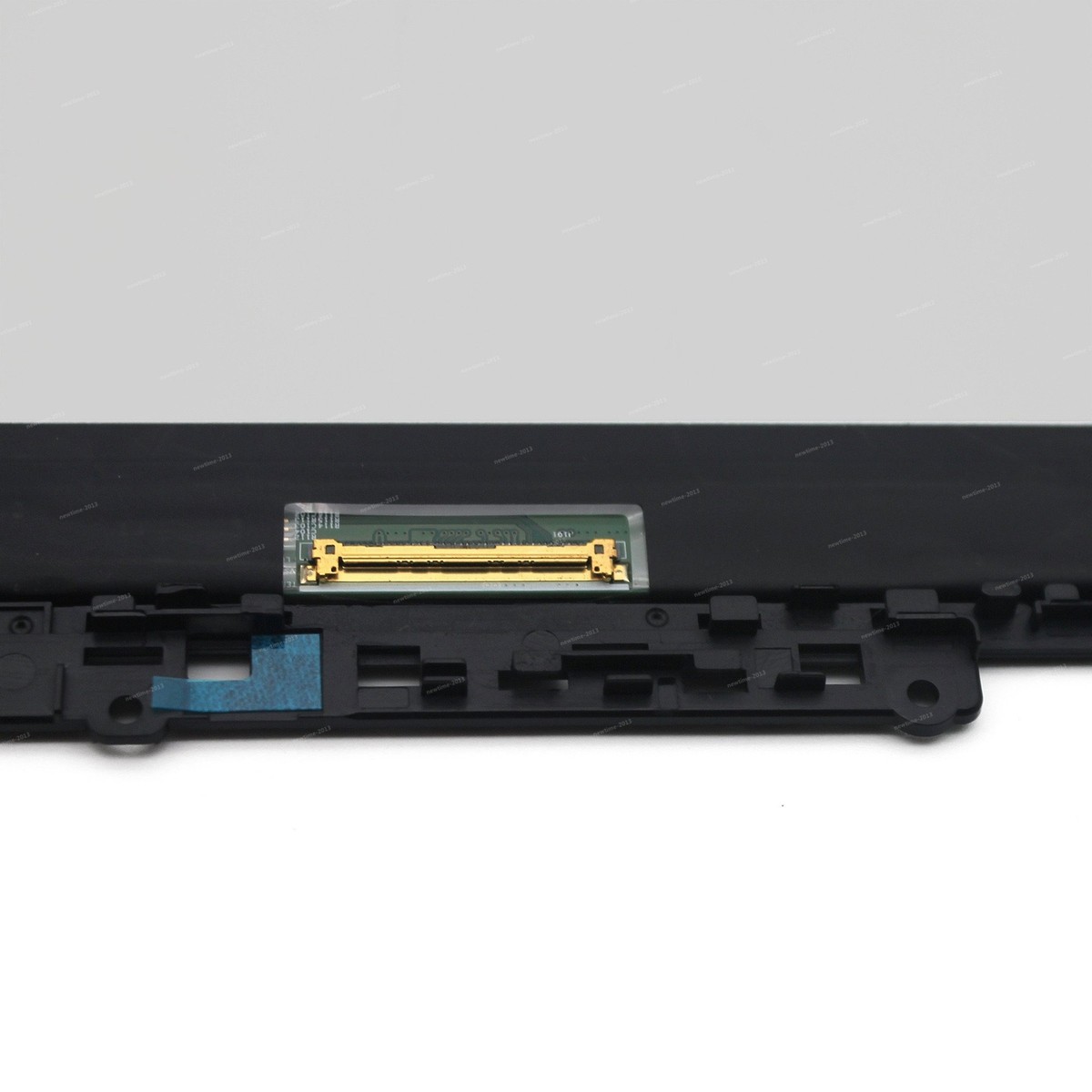 Lcdoled Lcd Touchscreen Digitalizzatore Gruppo Display Per Lenovo - Foto 7