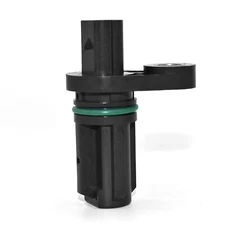 12615626 Crankshaft Position Sensor fit Chevrolet Camaro Colorado Equinox Impala