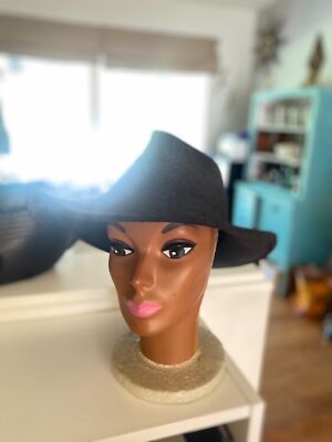 Pendleton Outback ハット新品 サイズL Outback Pendleton ペンドルトン Country Store eBay