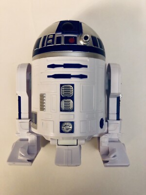 r2d2 hasbro