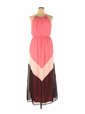 boho long maxi dress Logan Long Sleeve Belle Maxi | Vacation Ready Maxi Dresses – Boho Chic Styles