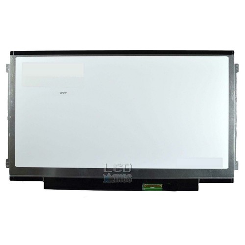 Écran LCD AU Optronics B140HAK03.1 – 14 Pouces, Reconditionné, Testé