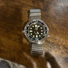 Picture 3 of 5