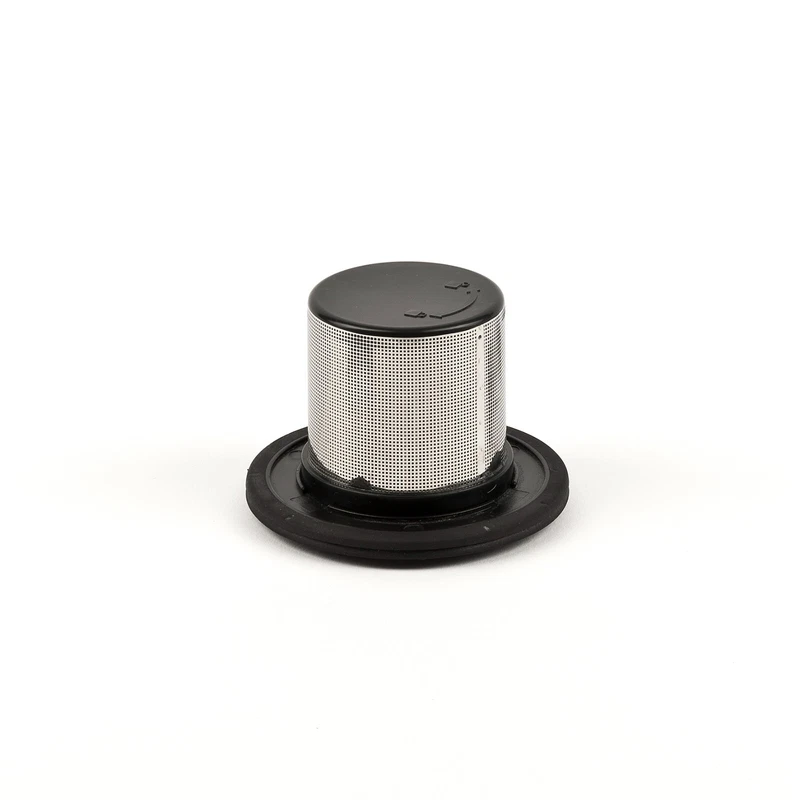 Aspirapolvere Aspiratore Anti Acari Batti Materassi con Luce UV e Vibrazione, fotografia 10 di 10