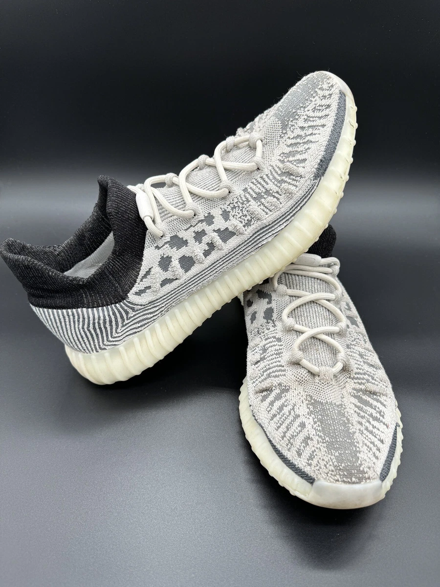 Adidas top yeezy eeuu